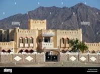 عقار سكني بالخوير
